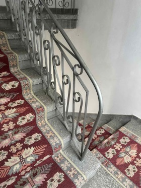 ������� ���� �� ���� | Imot.bg � ����� ������ 15