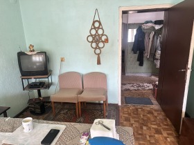 ������� ���� �� ���� | Imot.bg � ����� ������ 6