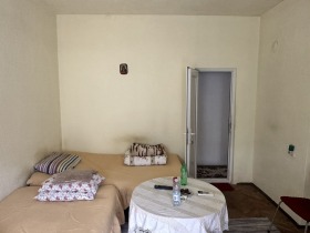 ������� ���� �� ���� | Imot.bg � ����� ������ 4
