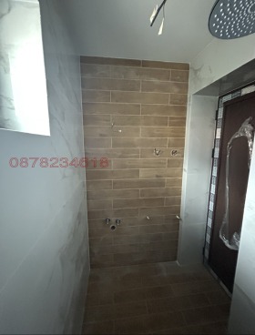 ������� ���� | Imot.bg � ����� ������ 17