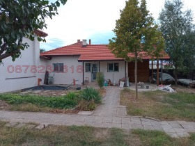 ������� ���� | Imot.bg � ����� ������ 6