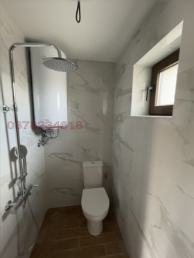 ������� ���� | Imot.bg � ����� ������ 15