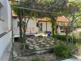 Casa Elin Pelin, regiunea Sofia 5