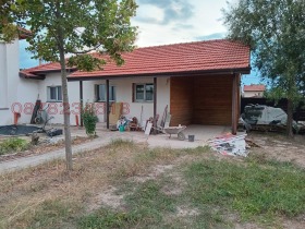 ������� ���� | Imot.bg � ����� ������ 5