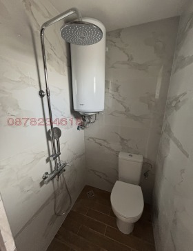 ������� ���� | Imot.bg � ����� ������ 16