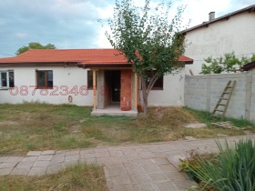 ������� ���� | Imot.bg � ����� ������ 9