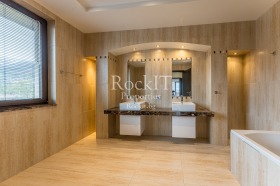 ������� ���� | Imot.bg � ����� ������ 15