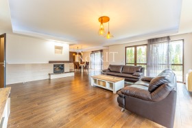 ������� ���� | Imot.bg � ����� ������ 9