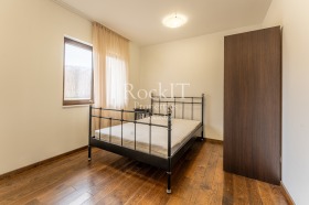 ������� ���� | Imot.bg � ����� ������ 10