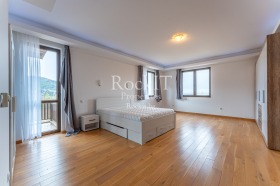 ������� ���� | Imot.bg � ����� ������ 11