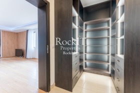 ������� ���� | Imot.bg � ����� ������ 14