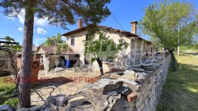 Hus Vinarovo, region Stara Zagora