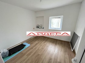 Casa Ragevo, regione Plovdiv