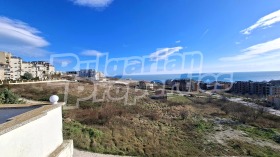 ������� ���� | Imot.bg � ����� ������ 7