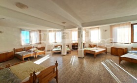 ������� ���� | Imot.bg � ����� ������ 2