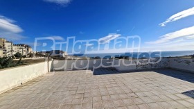 ������� ���� | Imot.bg � ����� ������ 8