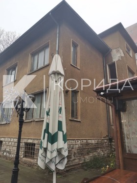 ������� ���� | Imot.bg � ����� ������ 2