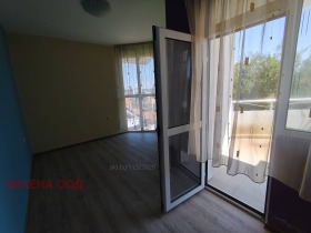 ������� ���� | Imot.bg � ����� ������ 10
