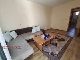 ������� ���� | Imot.bg � ����� ������ 8