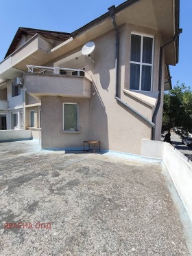 ������� ���� | Imot.bg � ����� ������ 13