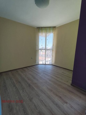 ������� ���� | Imot.bg � ����� ������ 7