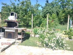 ������� ���� | Imot.bg � ����� ������ 13