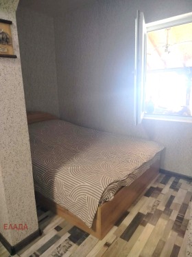������� ���� | Imot.bg � ����� ������ 11