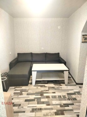 ������� ���� | Imot.bg � ����� ������ 8