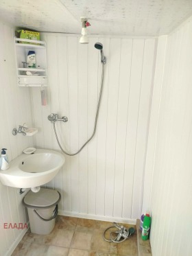 ������� ���� | Imot.bg � ����� ������ 6