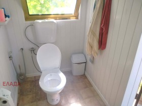 ������� ���� | Imot.bg � ����� ������ 7