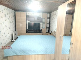������� ���� | Imot.bg � ����� ������ 10