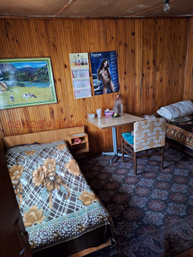 ������� ���� | Imot.bg � ����� ������ 13