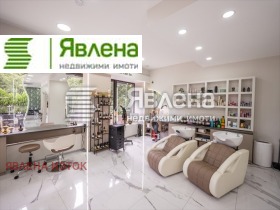 ������� ������� | Imot.bg � ����� ������ 16