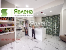������� ������� | Imot.bg � ����� ������ 17
