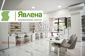 ������� ������� | Imot.bg � ����� ������ 15