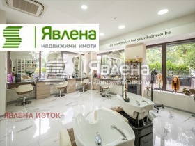   | Imot.bg    5