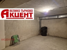 ������� ����� | Imot.bg � ����� ������ 2