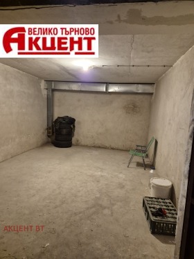 ������� ����� | Imot.bg � ����� ������ 3