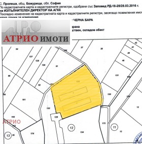 ������� ����. ��������� | Imot.bg � ����� ������ 10