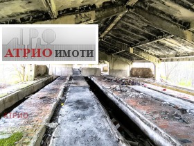 ������� ����. ��������� | Imot.bg � ����� ������ 5