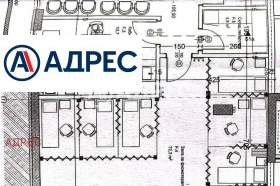 ������� ����. ��������� | Imot.bg � ����� ������ 2