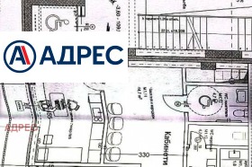 ������� ����. ��������� | Imot.bg � ����� ������ 3