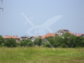 Парцел с. Кошарица, област Бургас