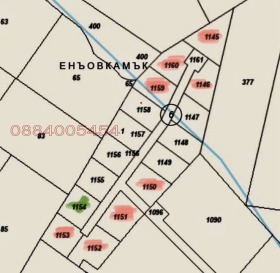 ������� ������ | Imot.bg � ����� ������ 8