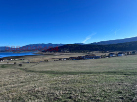 ������� ������ | Imot.bg � ����� ������ 5