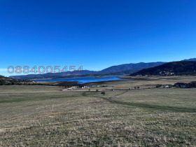 ������� ������ | Imot.bg � ����� ������ 3