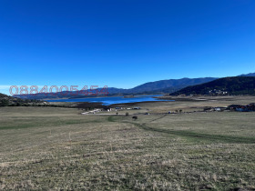 ������� ������ | Imot.bg � ����� ������ 4