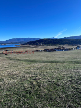 ������� ������ | Imot.bg � ����� ������ 2