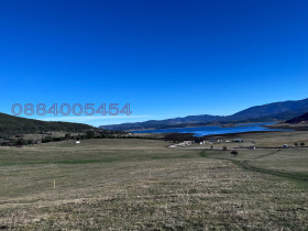 ������� ������ | Imot.bg � ����� ������ 6