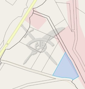 ������� ������ | Imot.bg � ����� ������ 6